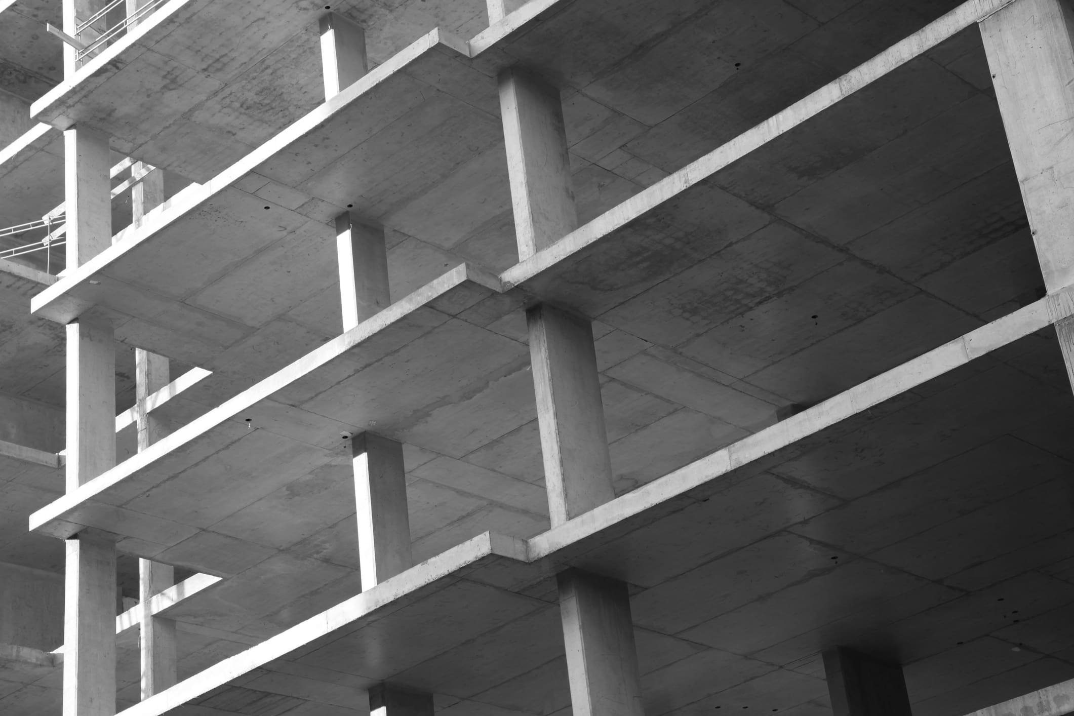 Construction industry