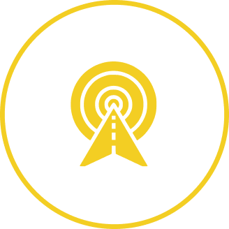Performance-Focused Applications