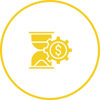 Long-Term Project Value