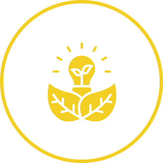 Eco-Conscious Solutions