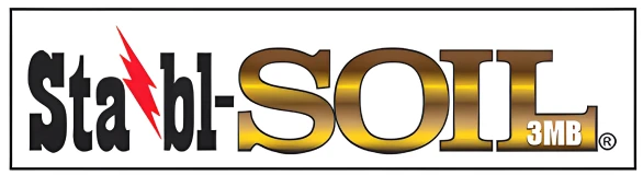 Sta-Bl Solutions