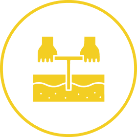 Soil Stabilization Technology