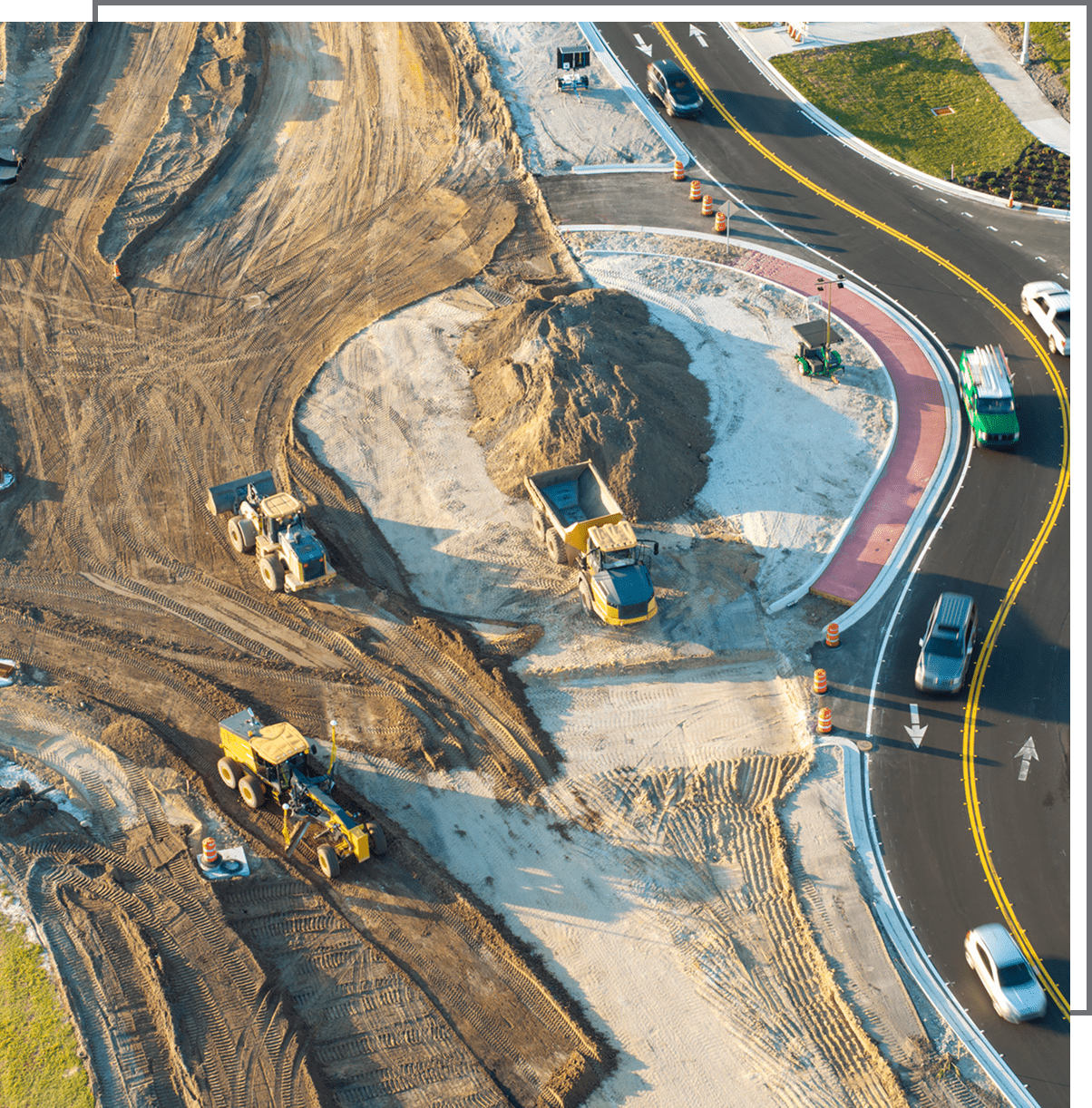 our-services-7-v5_image1